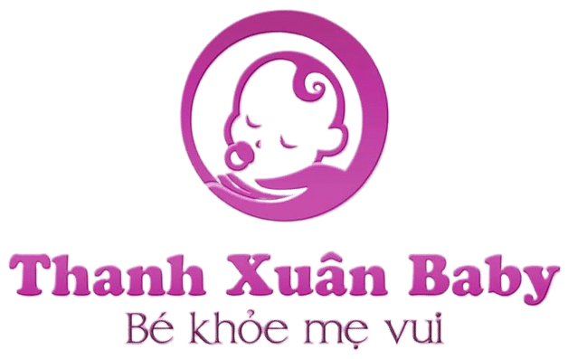 thanhxuanbabyphuha